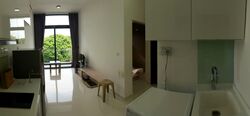 Urban Vista (D16), Condominium #543352141